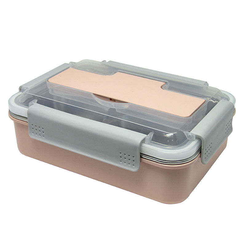 stainless steel lunchboxes