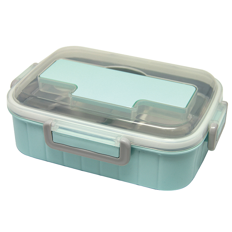 stainless steel lunchboxes